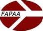 Federation of Asia Pacific Aircargo Associations
