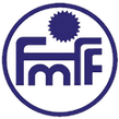 Federation of Malaysian Freight Forwarders